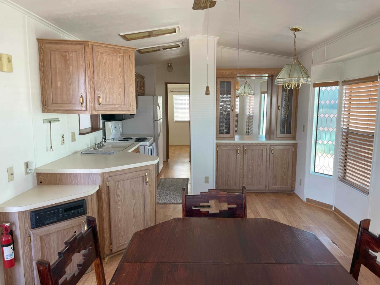 Park Model Homes For Sale Green Valley Estates