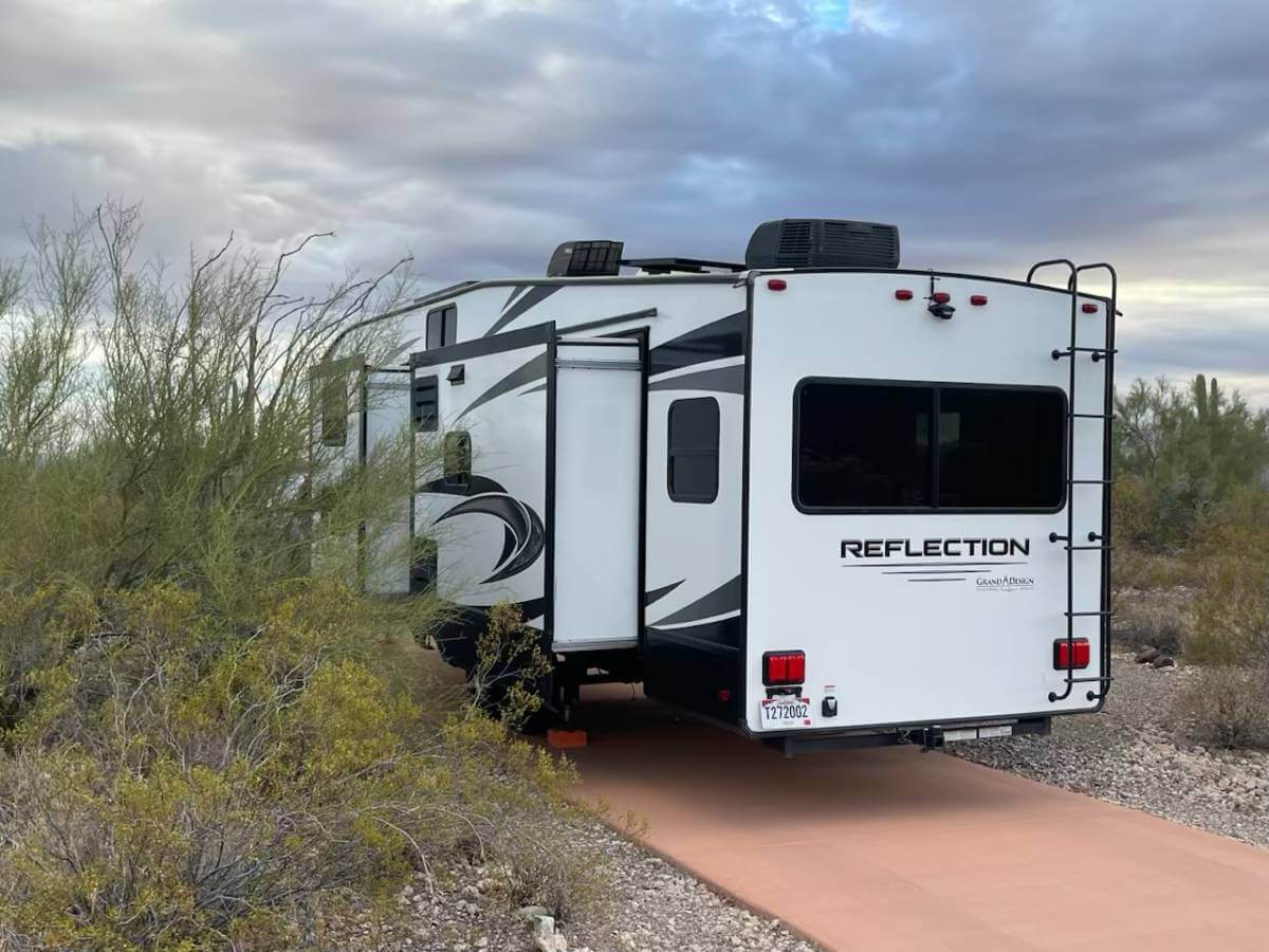 Park Model Homes For Sale Green Valley Estates