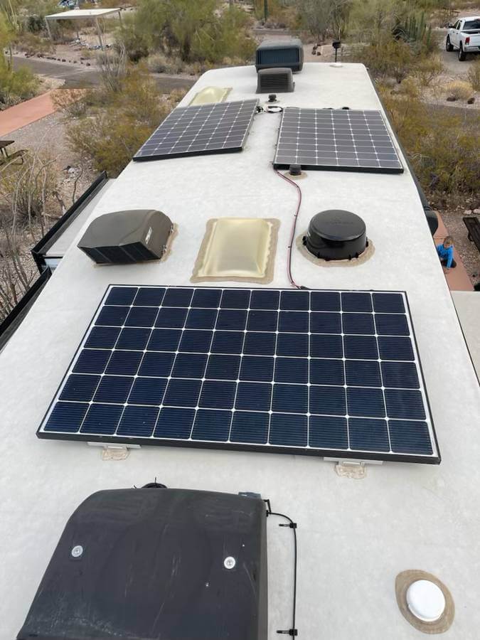 Park Model Homes For Sale Green Valley Estates