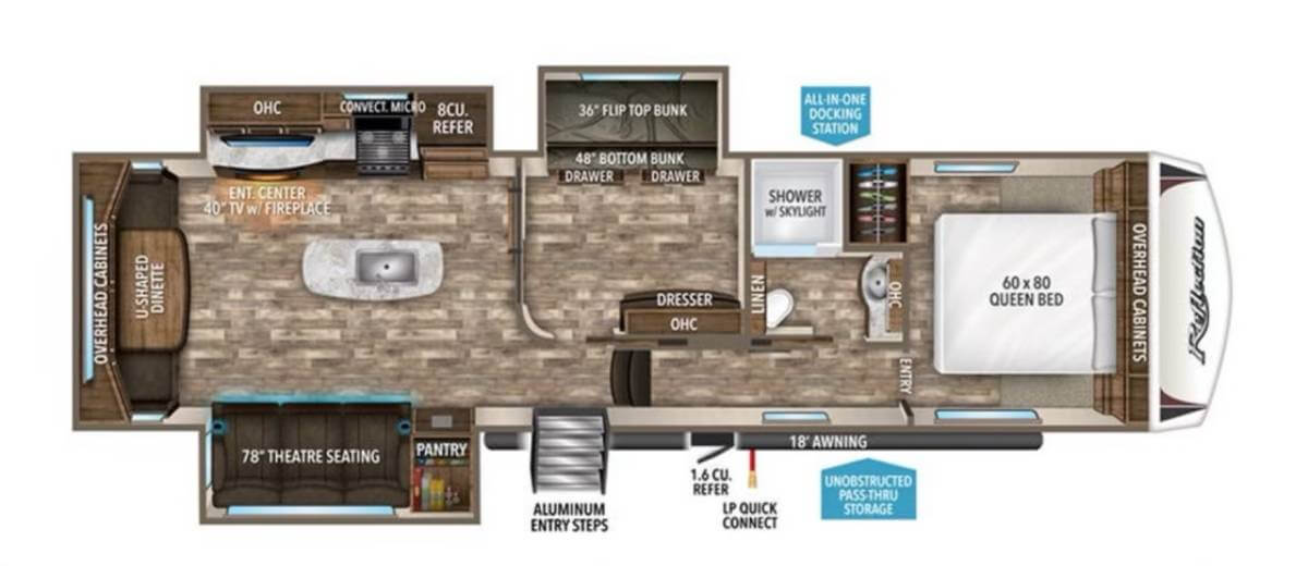 Park Model Homes For Sale Green Valley Estates
