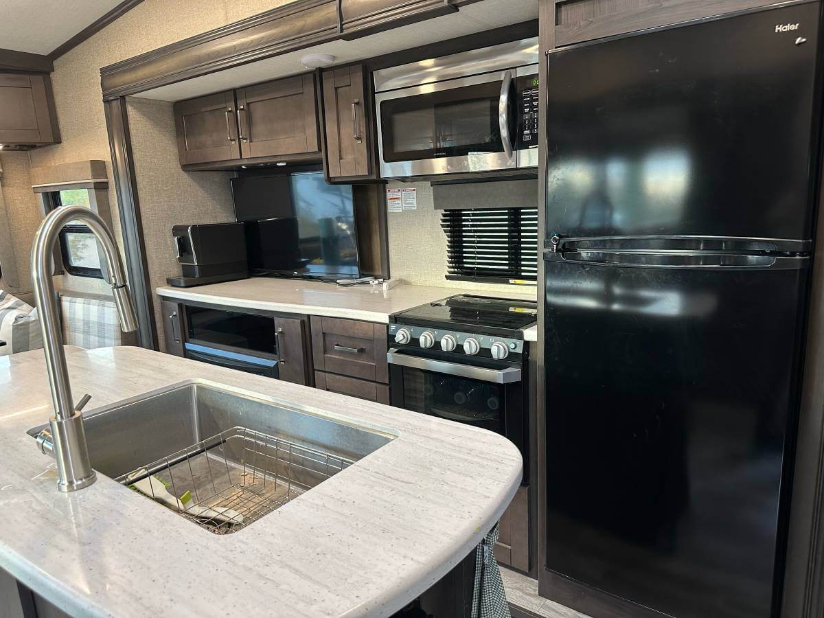 Park Model Homes For Sale Green Valley Estates