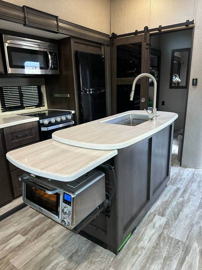 Park Model Homes For Sale Green Valley Estates