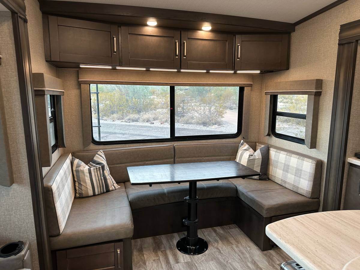 Park Model Homes For Sale Green Valley Estates