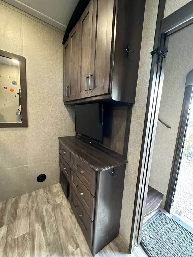 Park Model Homes For Sale Green Valley Estates