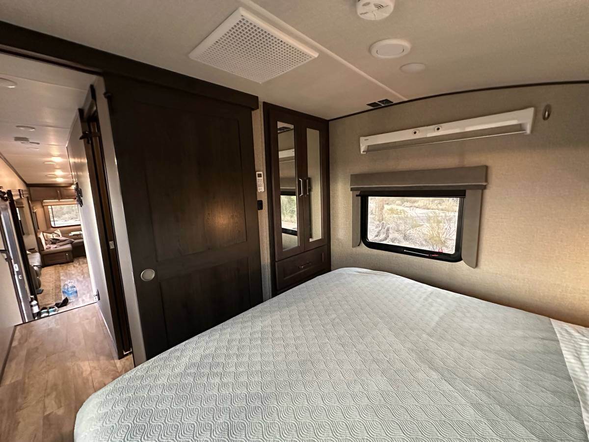 Park Model Homes For Sale Green Valley Estates